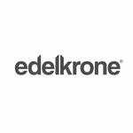 Edelkrone discount code